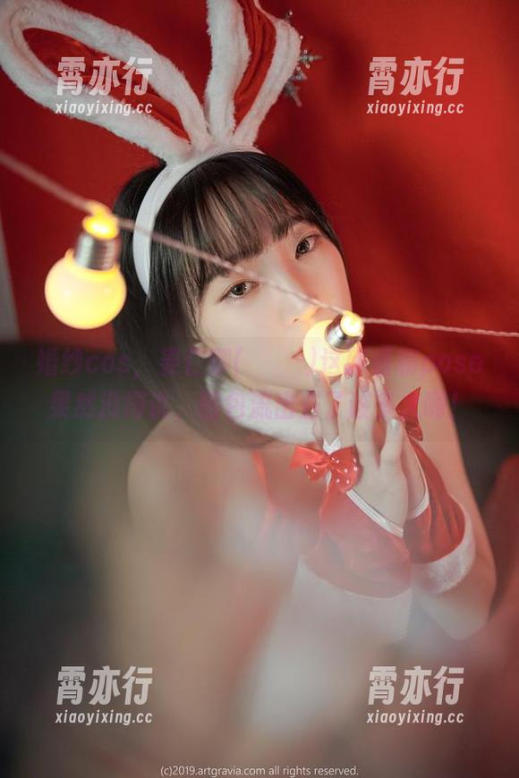 婚纱cos，姜仁卿(강인경)这颜值和pose果然没得说，图包流出去了该多火啊！