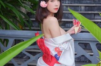 每一双高跟鞋都是一段旅程：快来翻翻姜仁卿(강인경)的美图图集吧