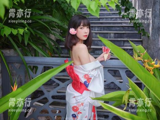 每一双高跟鞋都是一段旅程：快来翻翻姜仁卿(강인경)的美图图集吧