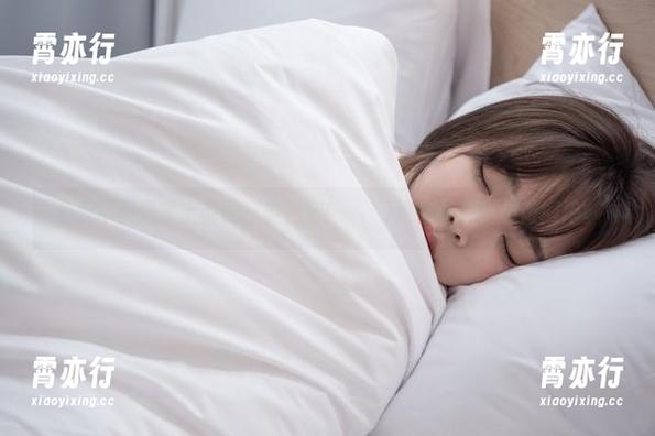 免费不只是嘴上说说，姜仁卿(강인경)教你如何逆袭做厨娘。