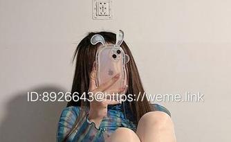 微密圈 - 婉柔yyyy日常写真全集，除了美，更多的是那种不经意之间的个性，陶醉了。