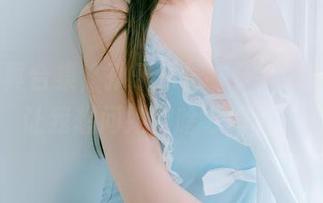 美脚写真合集，孙乐乐(손예은)的每一张都让我想问她穿啥才好看！