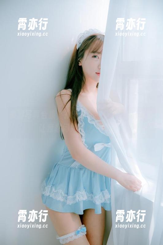 美脚写真合集，孙乐乐(손예은)的每一张都让我想问她穿啥才好看！