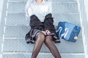 宫本樱的埃吉尔旗袍集，好想把旗袍塞进口袋里，顺便再带点茶！