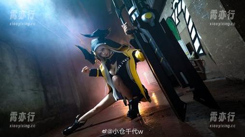 2024年Fantia会员精选,小仓千代w的写真集能挑动多少文艺青年的心?
