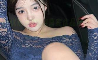 微密圈 - 小优优子的7.4嘉宾作品精选，忽然有种想跳舞的冲动。
