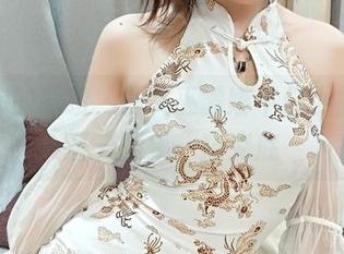 拯救你的眼睛，小女巫露娜牛仔小裤裤无圣光图集一窥究底