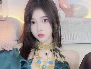 还在等？小小奶瓶儿黑色高清合集直接上阵！