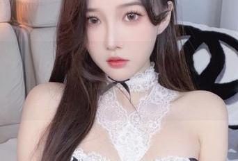 有没有人和我一样，小小奶瓶儿的私拍肉丝美图根本停不下来？