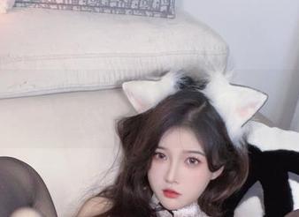牛仔裤作品集分享：小小奶瓶儿带你玩转牛仔时光