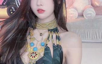 小小奶瓶儿的护士大冒险——高清美图，护士更会护理你的眼球！