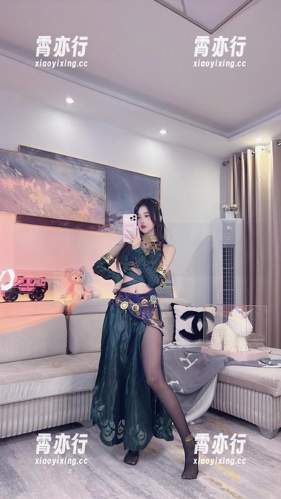小小奶瓶儿 在双马尾的旋律中:小小奶瓶儿的师生写真合集,剧情完全停不下来
