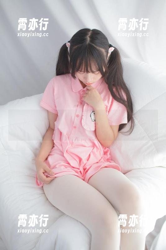少女秩序-乐栀 少女秩序 - 乐栀的裤里丝:我敢打赌你想看第一张!别眨眼哦!