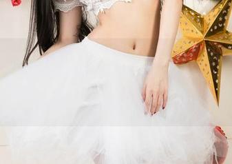 尤果网 - 娜依灵儿这次的写真，我只想说，分享完后我会默默转发给我的“女友”。
