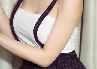 尤果网 - 研依的长腿写真集，分享给你的朋友去打击他们