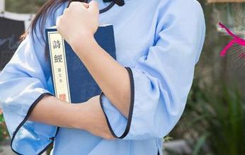 尤果网 - 最新资源来了，蜜儿兔女郎or科技感十足？
