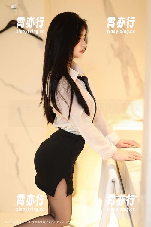 尤蜜荟-妲己_Toxic 尤蜜荟 - 在妲己_Toxic的图库里寻找女王之力的缝隙
