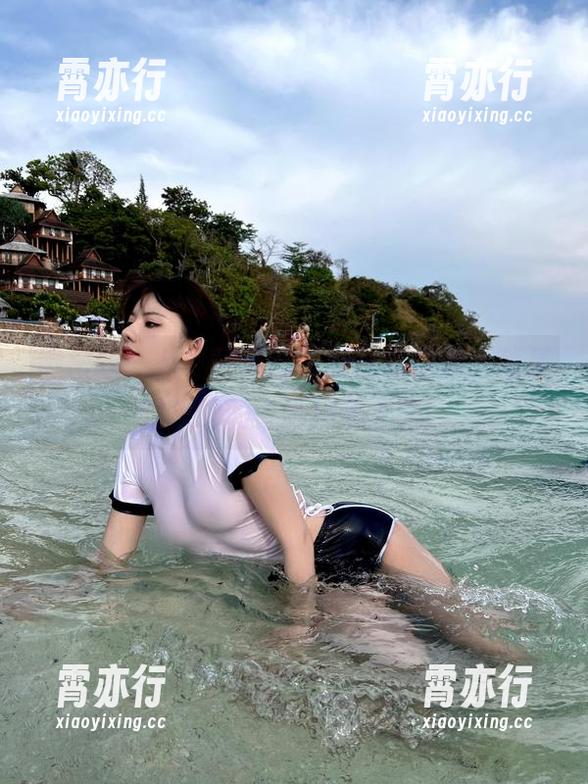 就是阿朱啊 微密圈 - 从“摇尾巴”到高清之路,就是阿朱啊的奇妙拍摄之旅!