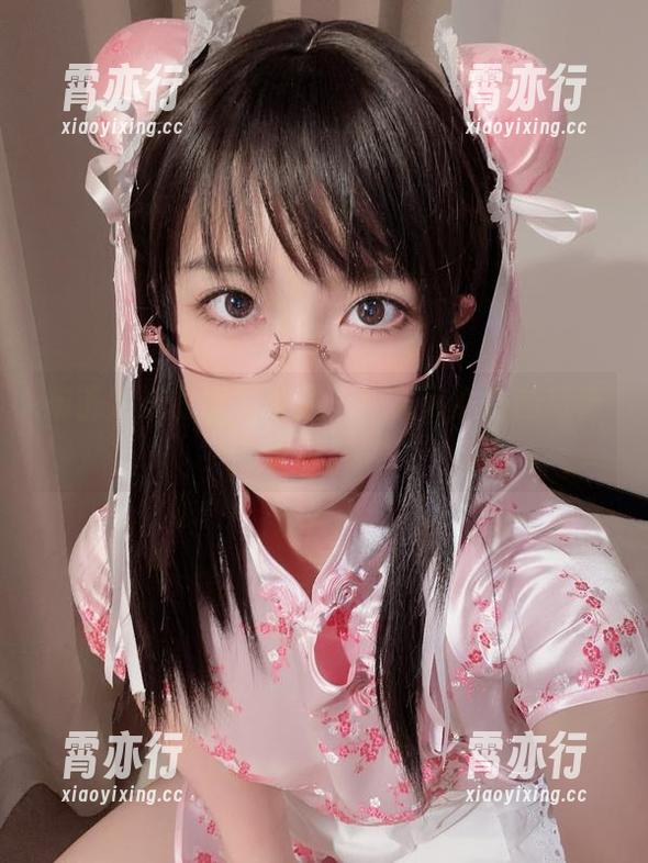 布丁大法的家居奇遇——人人必备的写真资源集！