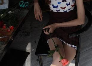 异思趣向 - 小宝专访：我的新人报道资源真丝滑，不信你来试！