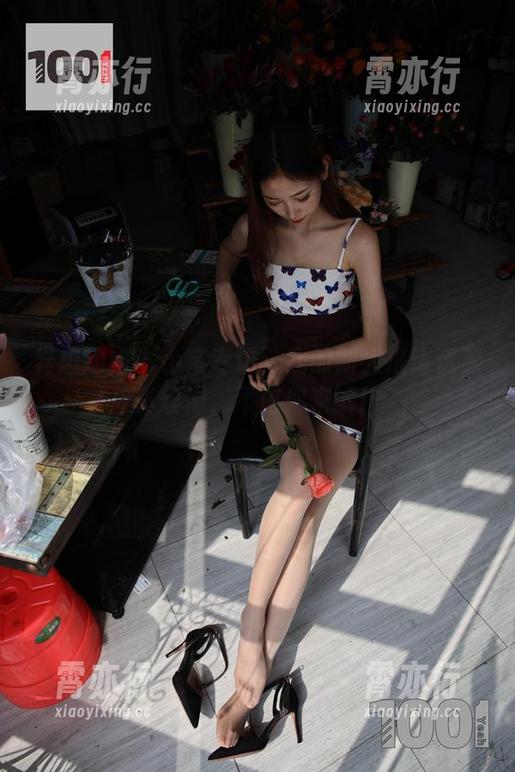 异思趣向-小宝 异思趣向 - 小宝专访:我的新人报道资源真丝滑,不信你来试!
