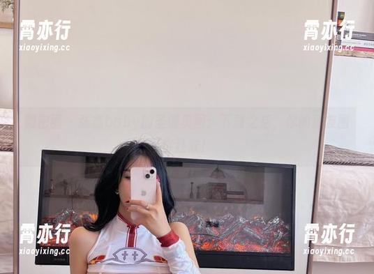 张鑫baby 微密圈 - 张鑫baby的圣诞美图:下载之后,你的朋友圈将狂欢!