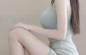 微密圈 - 秘密在这里：徐珺大哥的写真，照片背后的撩人暗示