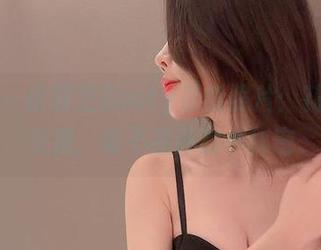 微密圈 - 徐莉芝Booty最新照片：花园里的交接，毫不避讳的小秘密