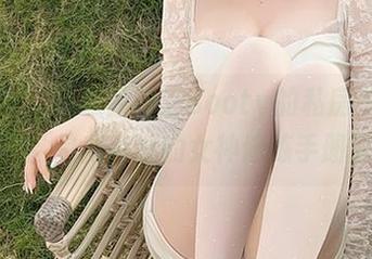 微密圈 - 这组徐莉芝Booty的私房美图，该不会是我错过的女神修炼手册吧？