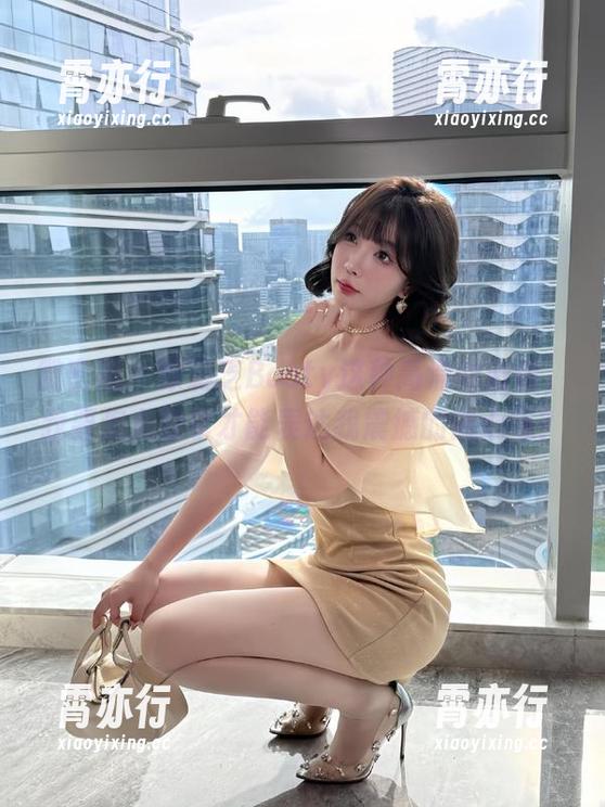 微密圈 - 徐莉芝Booty这种高清的激情,我要怎么分享才能表达我震撼的内心呢?