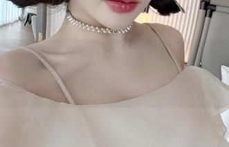 微密圈 - 投入徐莉芝的职业装图包精选，为你提高职场自信加油打气！