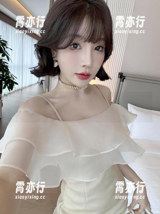 徐莉芝 微密圈 - 投入徐莉芝的职业装图包精选,为你提高职场自信加油打气!