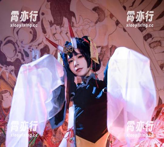 拖拉大王的裤里丝写真精选，给你最“滑”的体验！