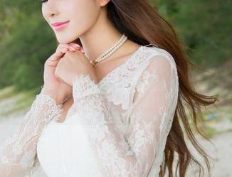 推女神 - 看到杨漫妮的高清图册，裤里丝让我一秒出戏。