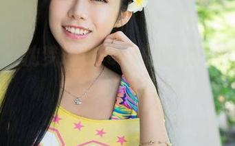 推女神 - 沈梦瑶_Gcat的睡衣：在线探险这件羽绒泡泡
