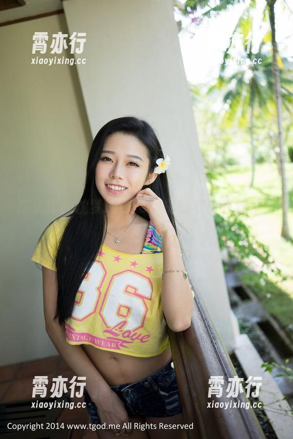推女神-沈梦瑶_Gcat 推女神 - 沈梦瑶_Gcat的睡衣:在线探险这件羽绒泡泡