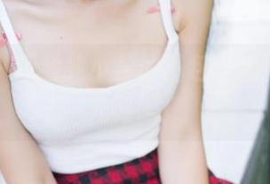 推女神 - 观看纯小希的图包，油亮得会反光好吗！