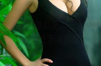 推女郎 - 易阳的体操服：一套图，下载后决不能留下剪影哦！