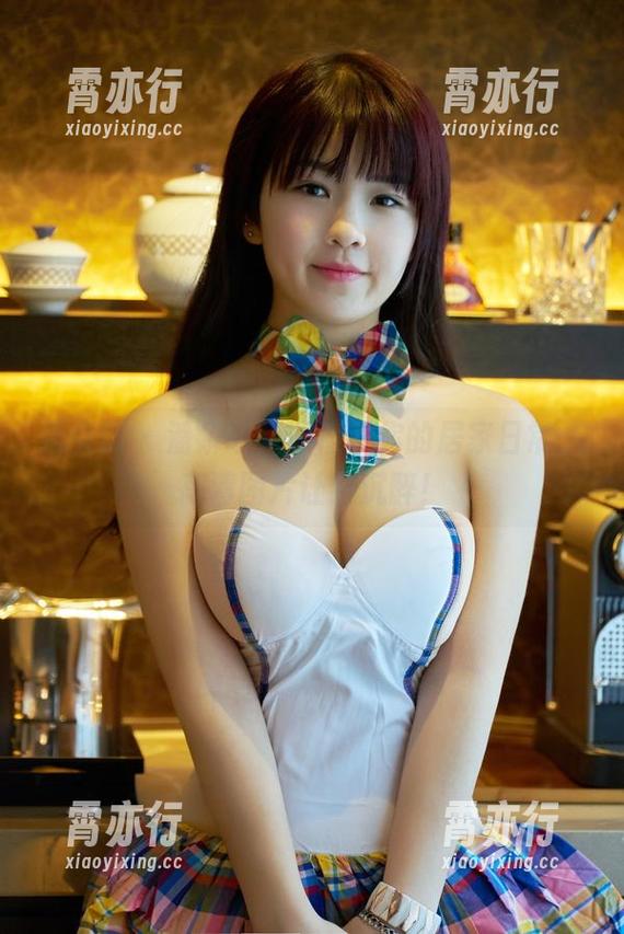 推女郎 - 潘娇娇,请停下你的居家日常,高清图片让我沉醉!