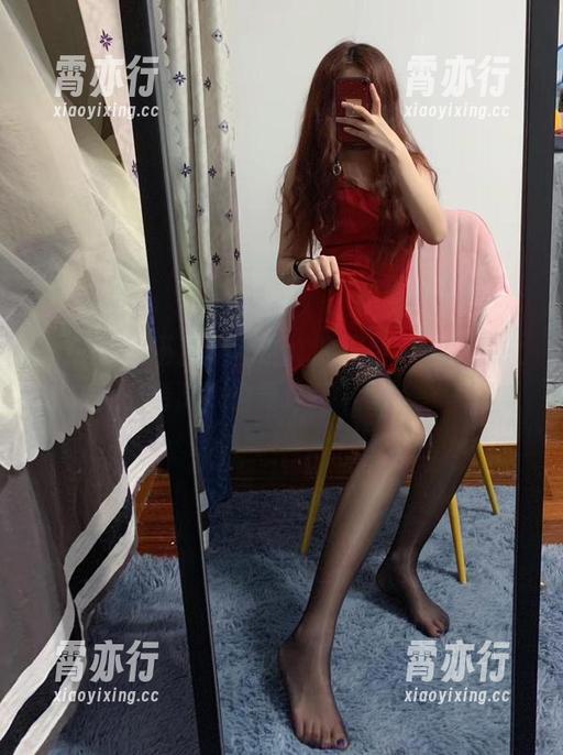 提袜少女 微密圈 - 还没见过这样的镂空,提袜少女拼了命也要让你下载。
