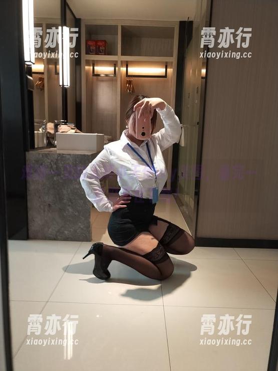 难得一见的无颜小天使wy美图,看完一定忍不住下载!