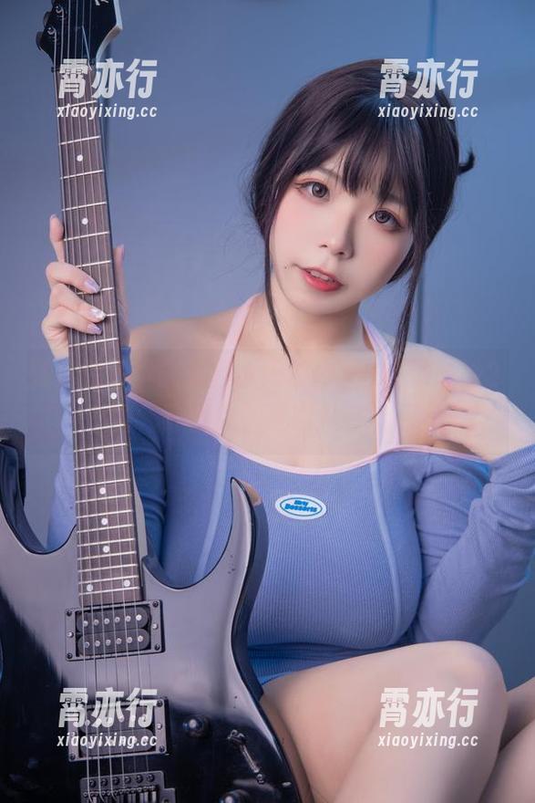 高清镜头下的无颜小天使wy,吉他妹妹2.0,等着你把眼睛粘在上面