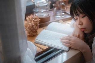 无颜小天使wy的全套“绳”慢慢道来，哪是看不够的角度呢？