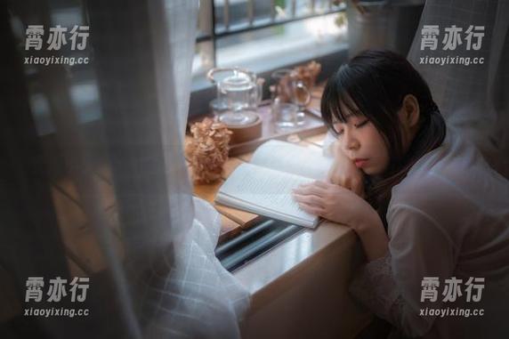 无颜小天使wy的全套“绳”慢慢道来,哪是看不够的角度呢?