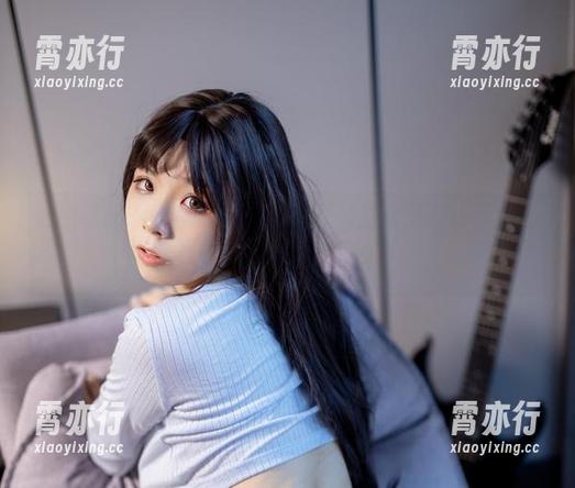定制了这么久的昭和太太,真要感谢无颜小天使wy的“幕后支持”!