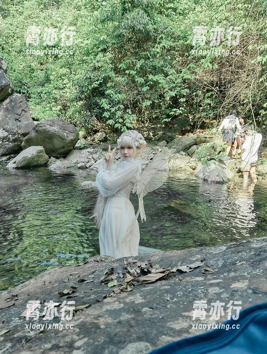 职业装全套实用指南,无颜小天使wy带你理智消费(咳咳)