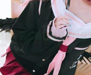 高清怒送，日奈娇口罩护士的细节捕捉