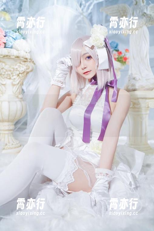 星野saori 图册有星野saori的95玉玲珑,认真看了好几遍,感觉有种“看姑娘睡觉了”的愉悦。