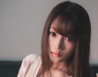 游戏规则：一张星野咪兔红色图包，让我换个角度思考生活！