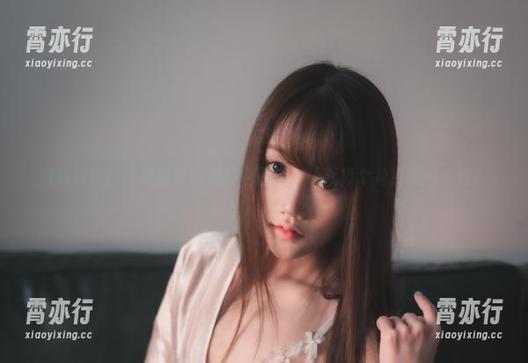 星野咪兔 游戏规则:一张星野咪兔红色图包,让我换个角度思考生活!